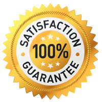 100-satisfaction-guarantee-icon-1